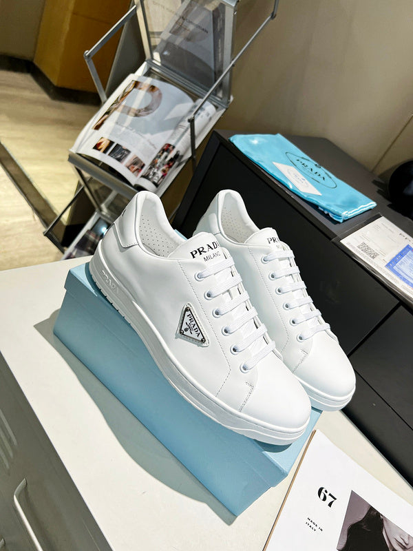 VV - PD Shoes - 407