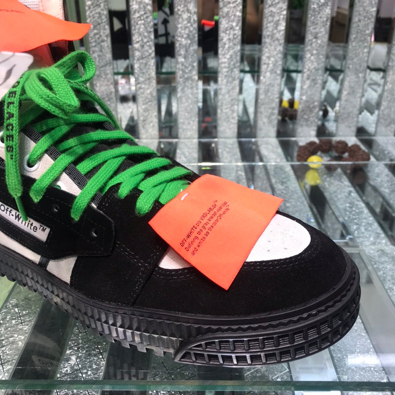 VV - YZ Shoes - 094
