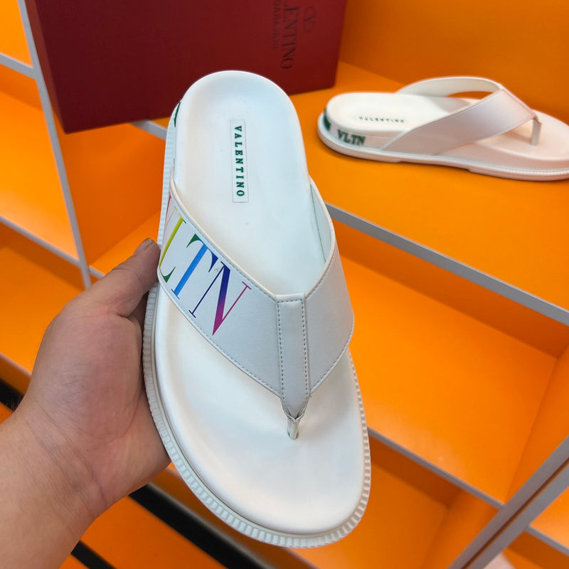 VV - VEL Shoes - 502