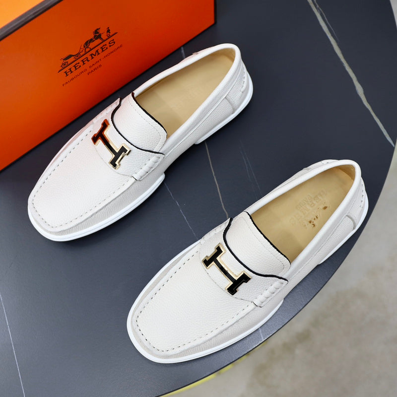 VV - HMS Shoes - 184