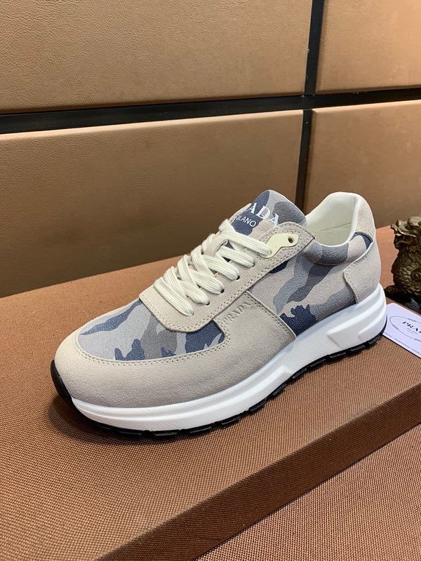VV - PD Shoes - 1075