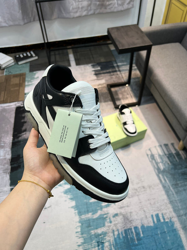 VV - YZ Shoes - 153