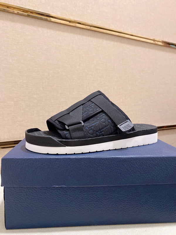 VV - DOR Shoes - 863
