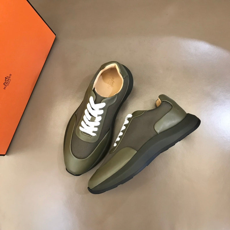 VV - HMS Shoes - 237