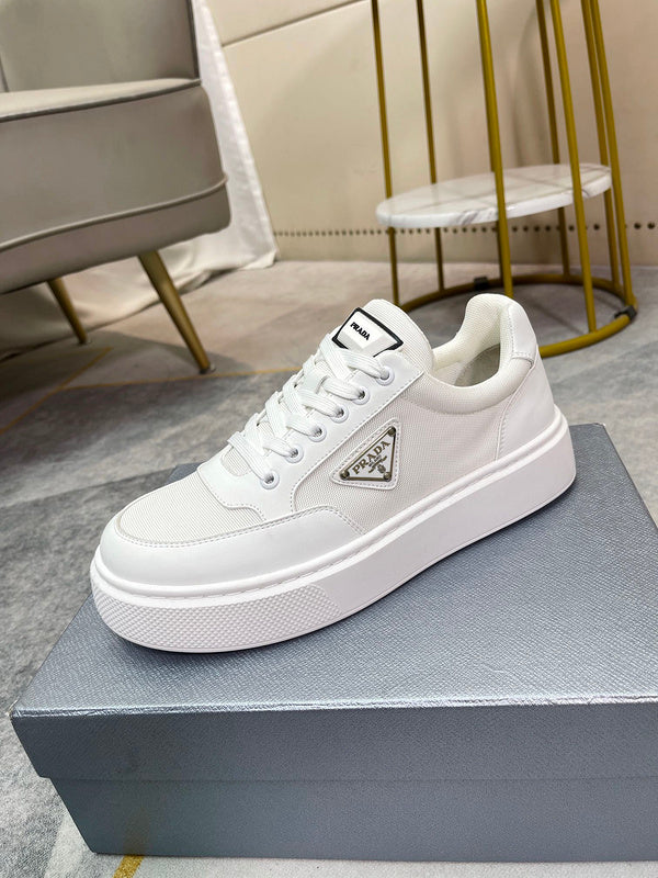VV - PD Shoes - 762