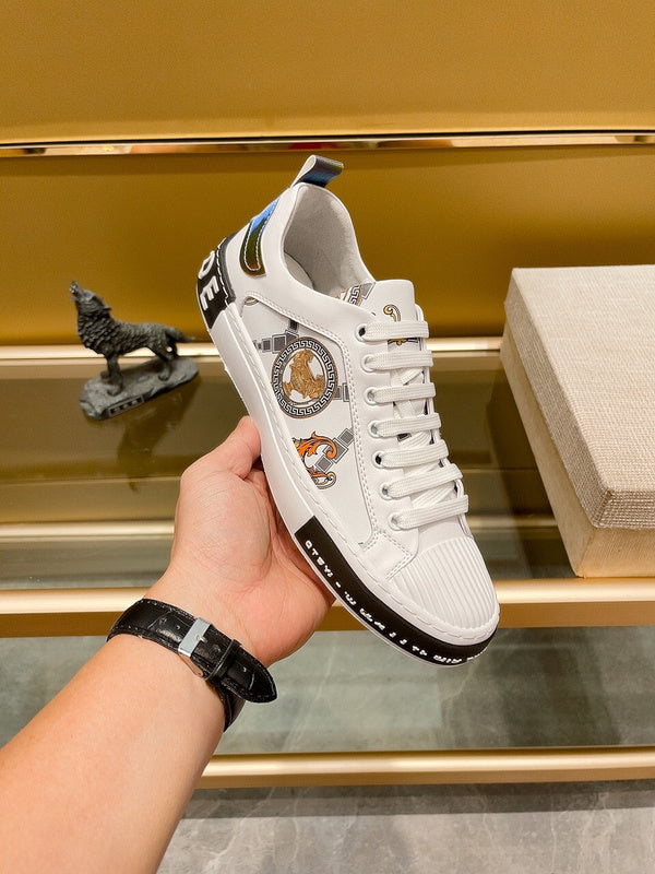 VV - VAR Shoes - 584