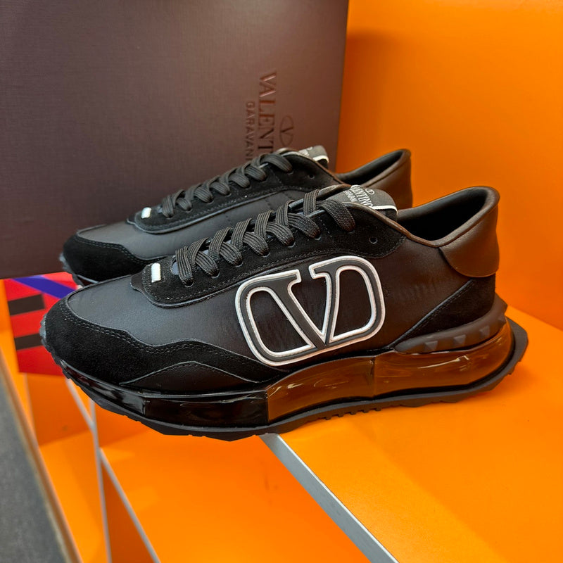 VV - VEL Shoes - 177