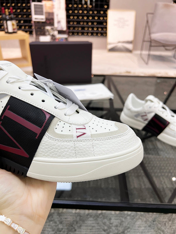 VV - VEL Shoes - 413