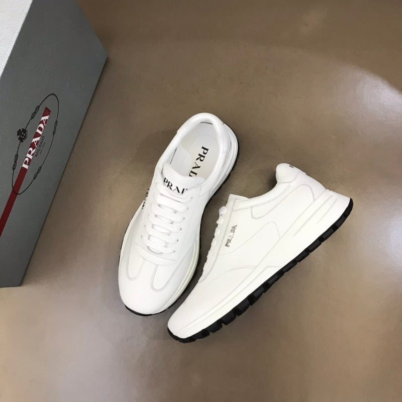 VV - PD Shoes - 668
