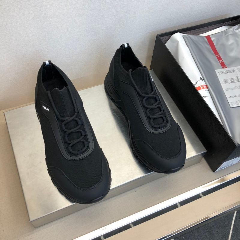 VV - PD Shoes - 827