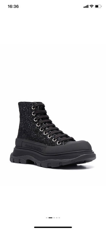 VV - AQ Shoes - 407