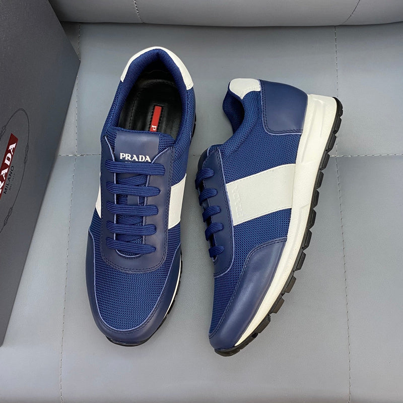 VV - PD Shoes - 490