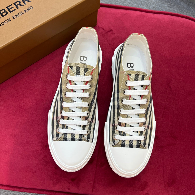 VV - BOR Shoes - 336