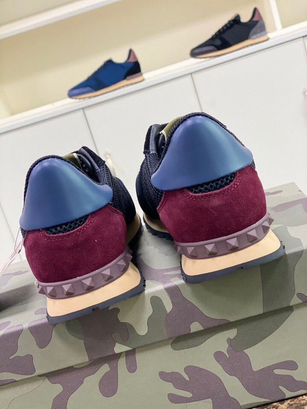 VV - VEL Shoes - 476
