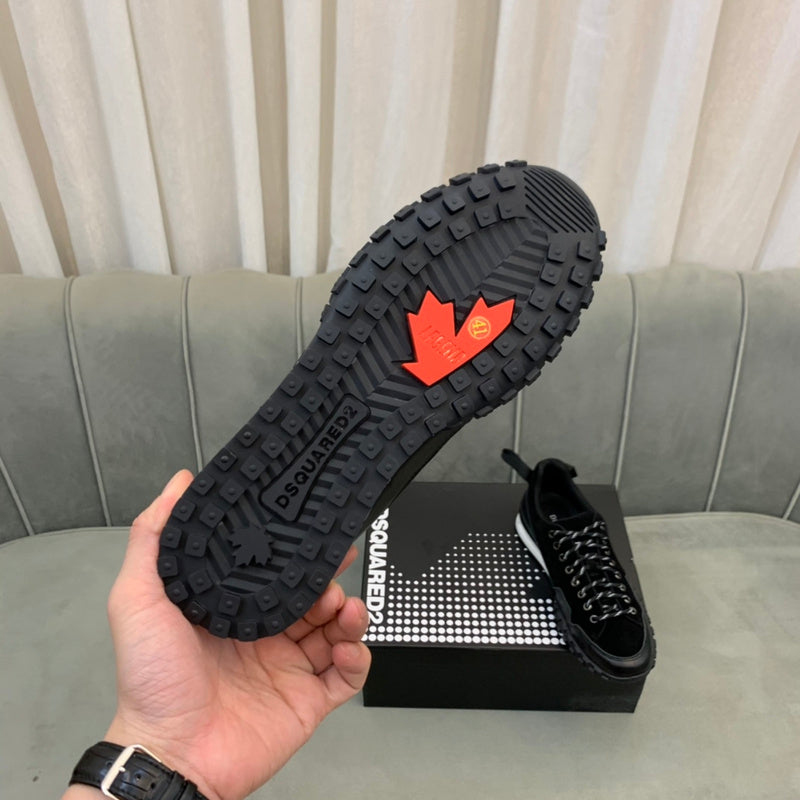 VV - DQ2 Shoes - 159
