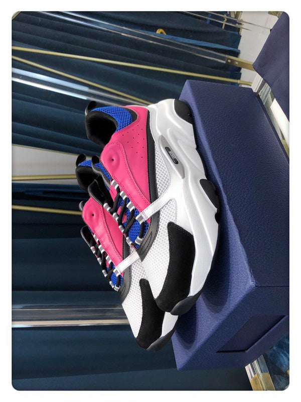 VV - DOR Shoes - 975