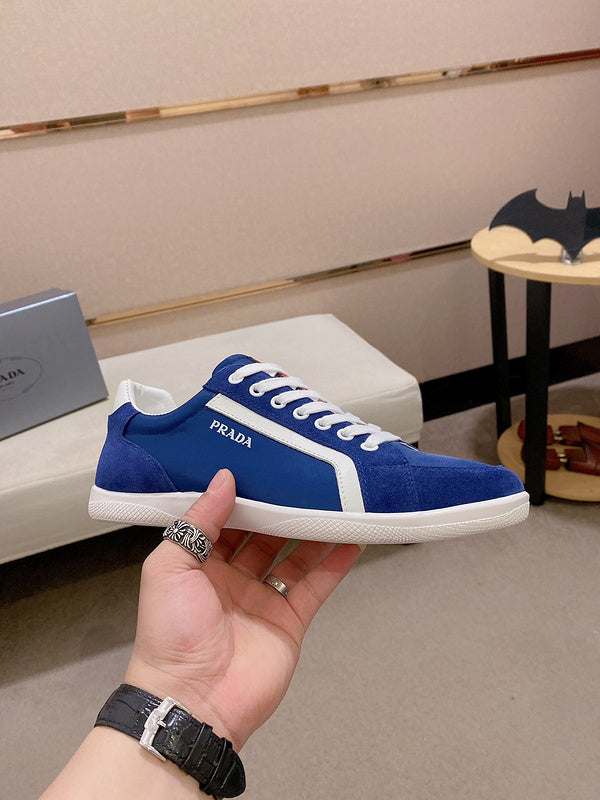 VV - PD Shoes - 503