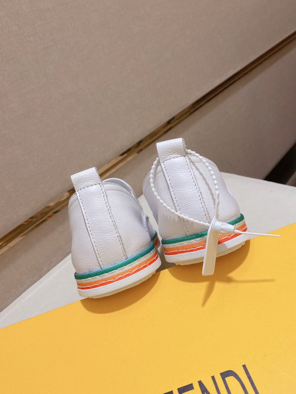 VV - MAME Shoes - 070