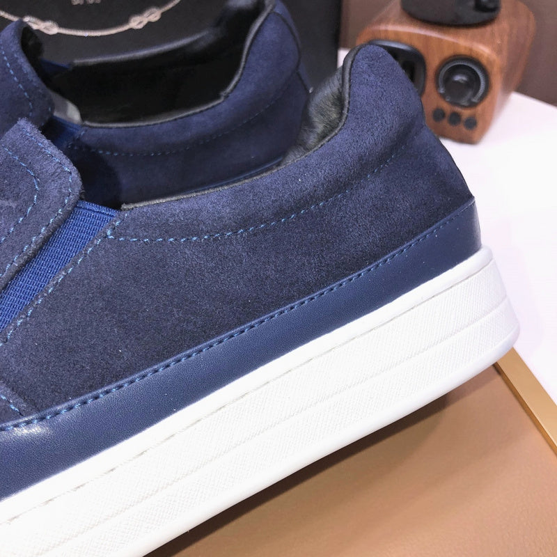 VV - PD Shoes - 162