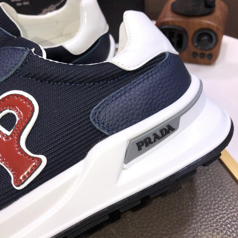 VV - PD Shoes - 812
