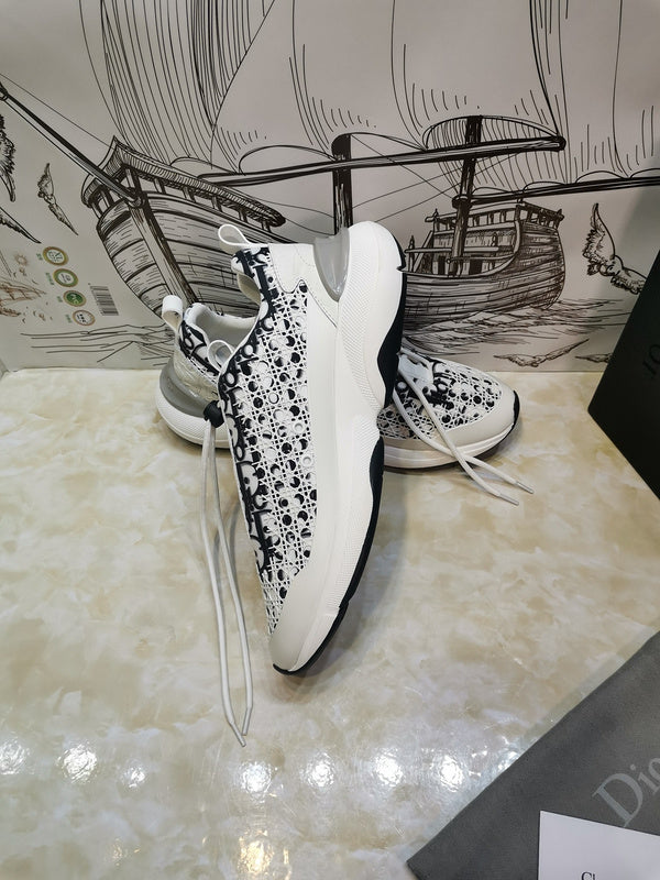 VV - DOR Shoes - 566