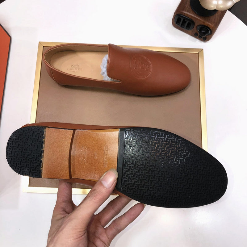VV - HMS Shoes - 062