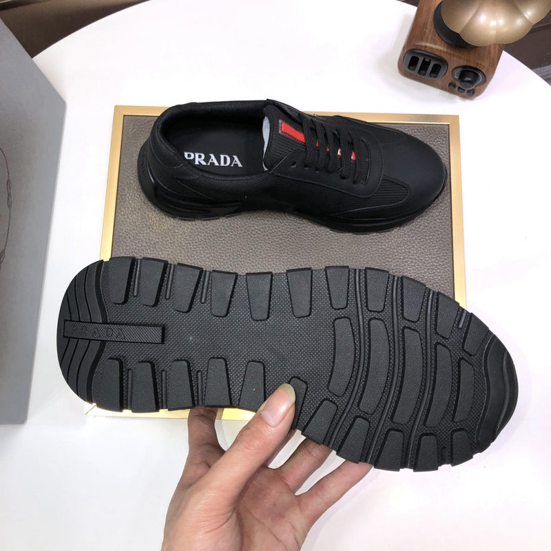 VV - PD Shoes - 357