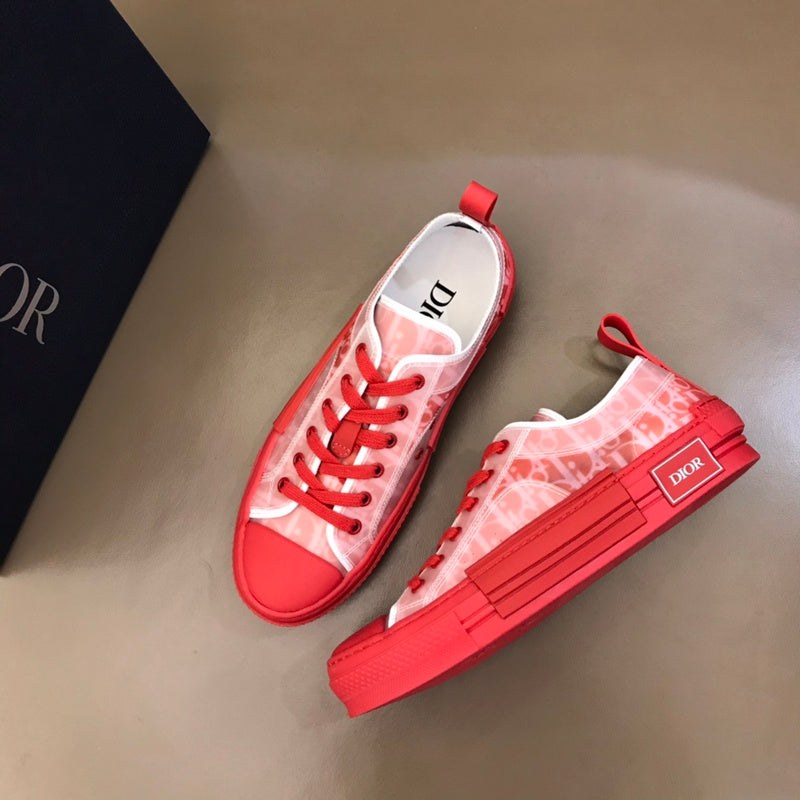 VV - DOR Shoes - 287
