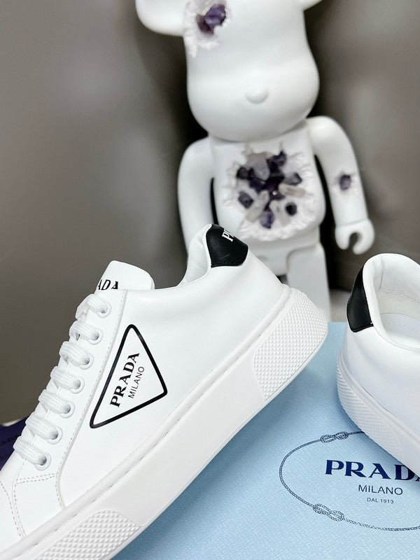 VV - PD Shoes - 638