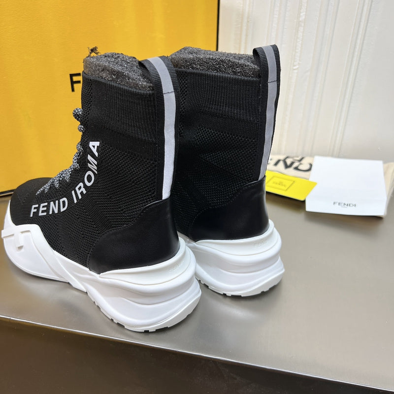 VV - MAME Shoes - 284
