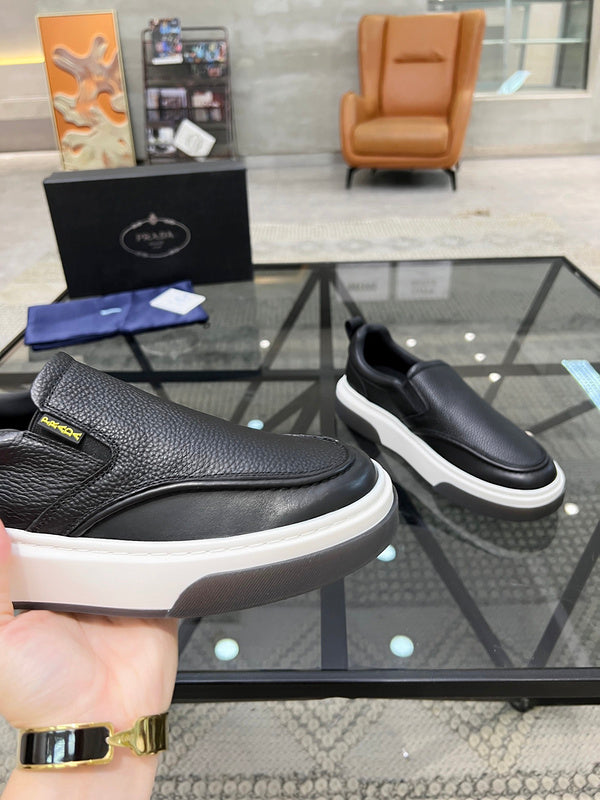 VV - PD Shoes - 012