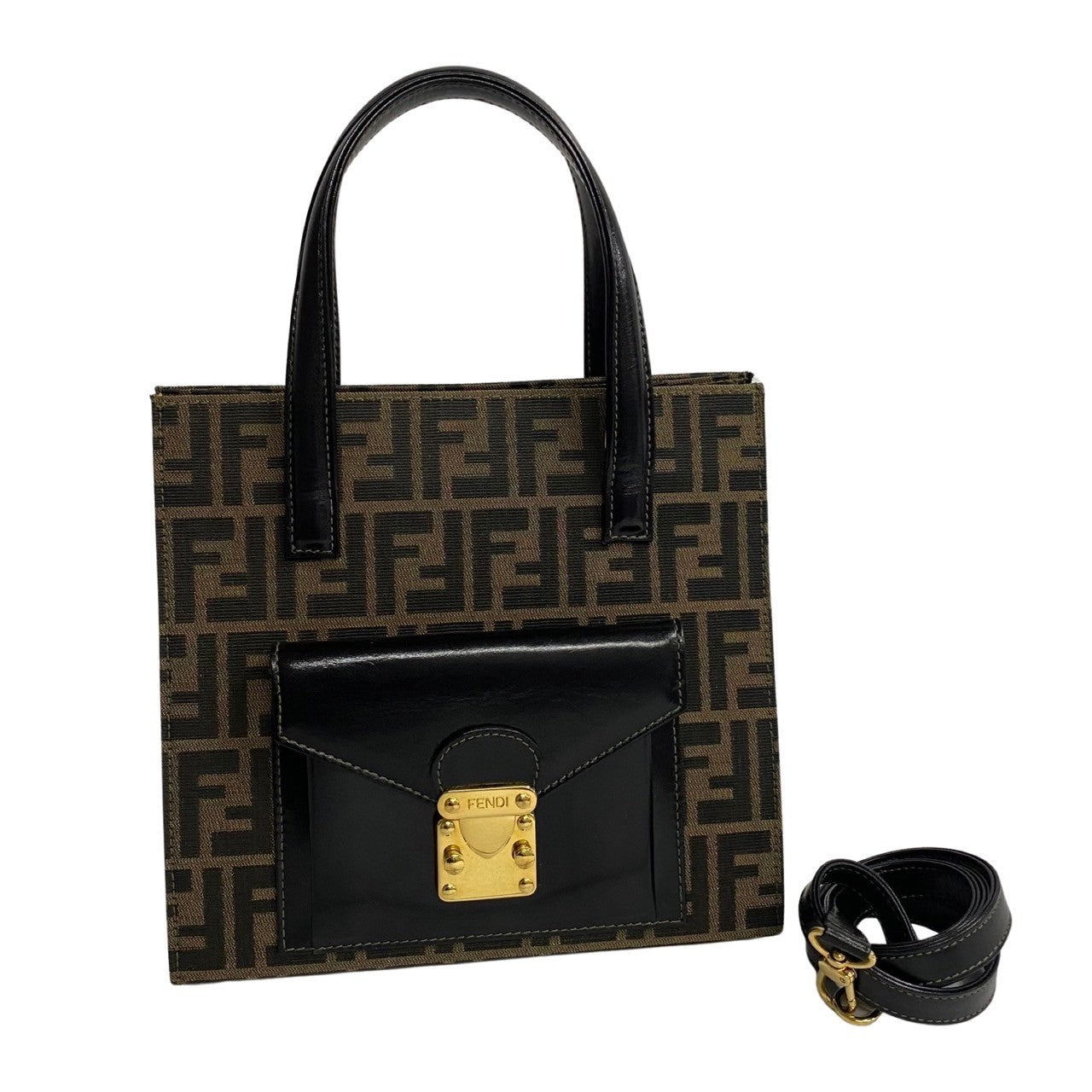 FENDI