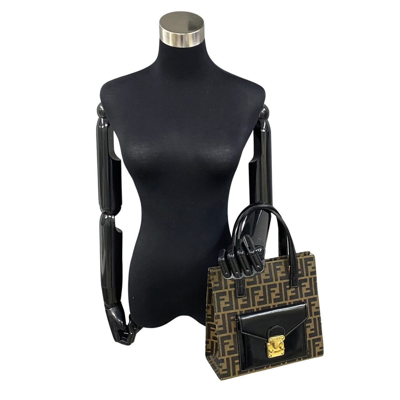 FENDI
