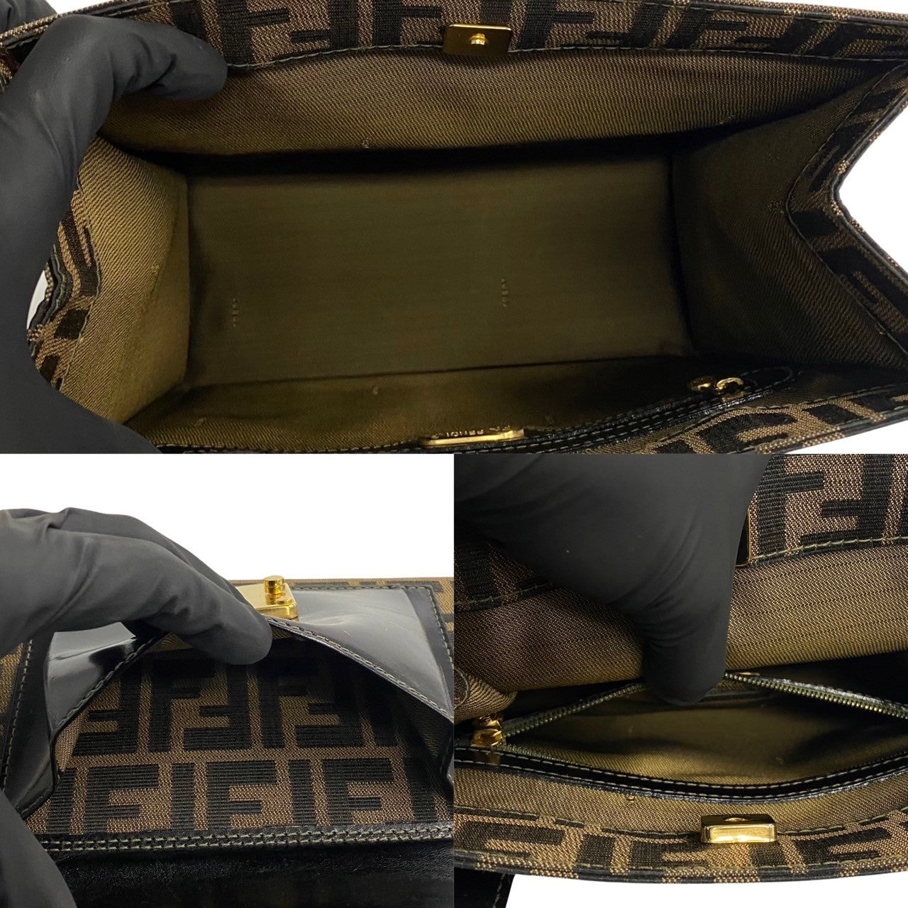 FENDI