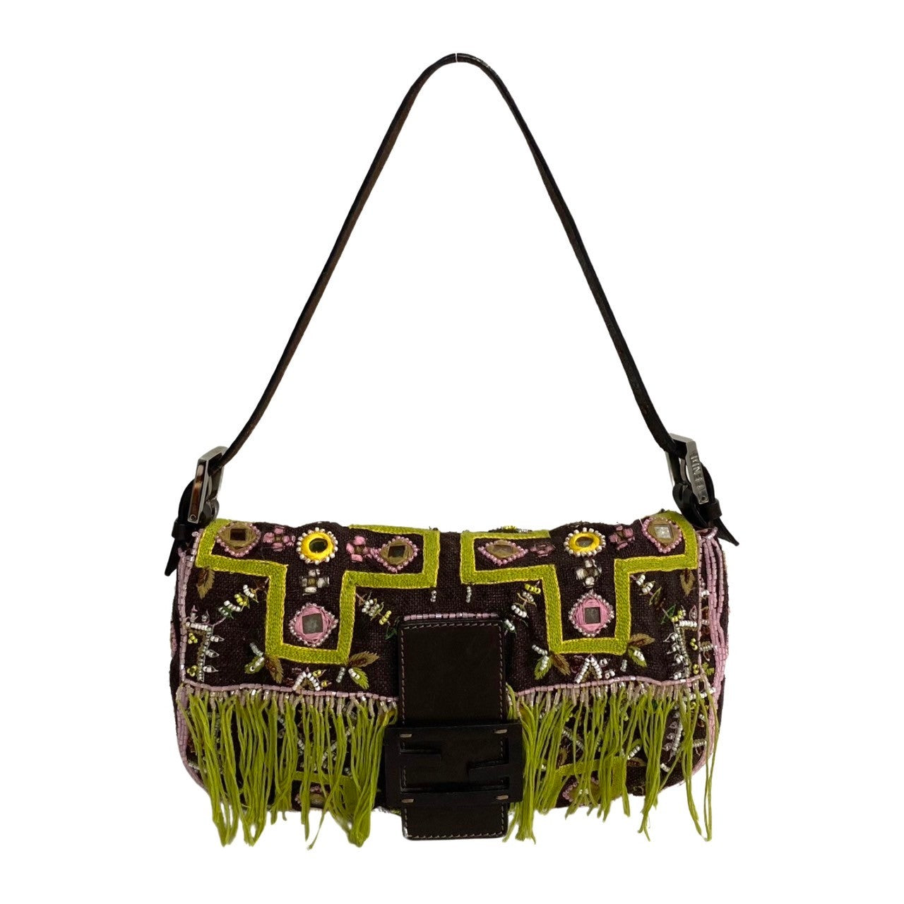 FENDI ???????