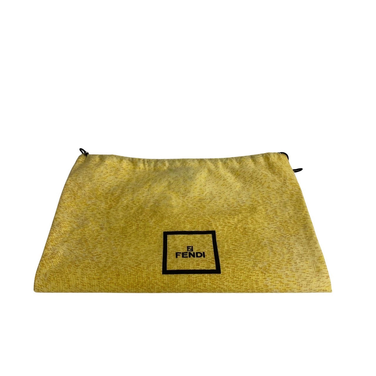 FENDI ???????