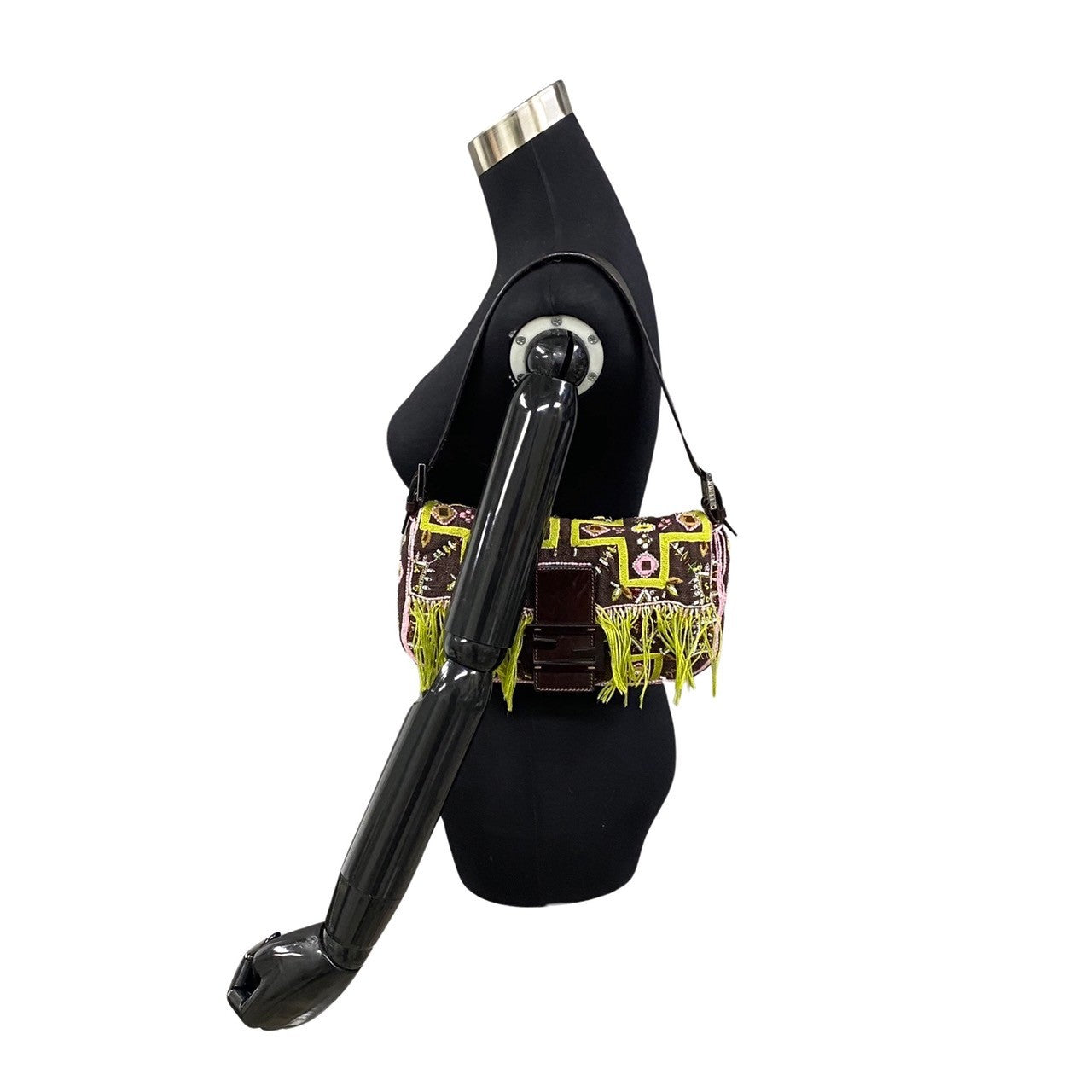 FENDI ???????