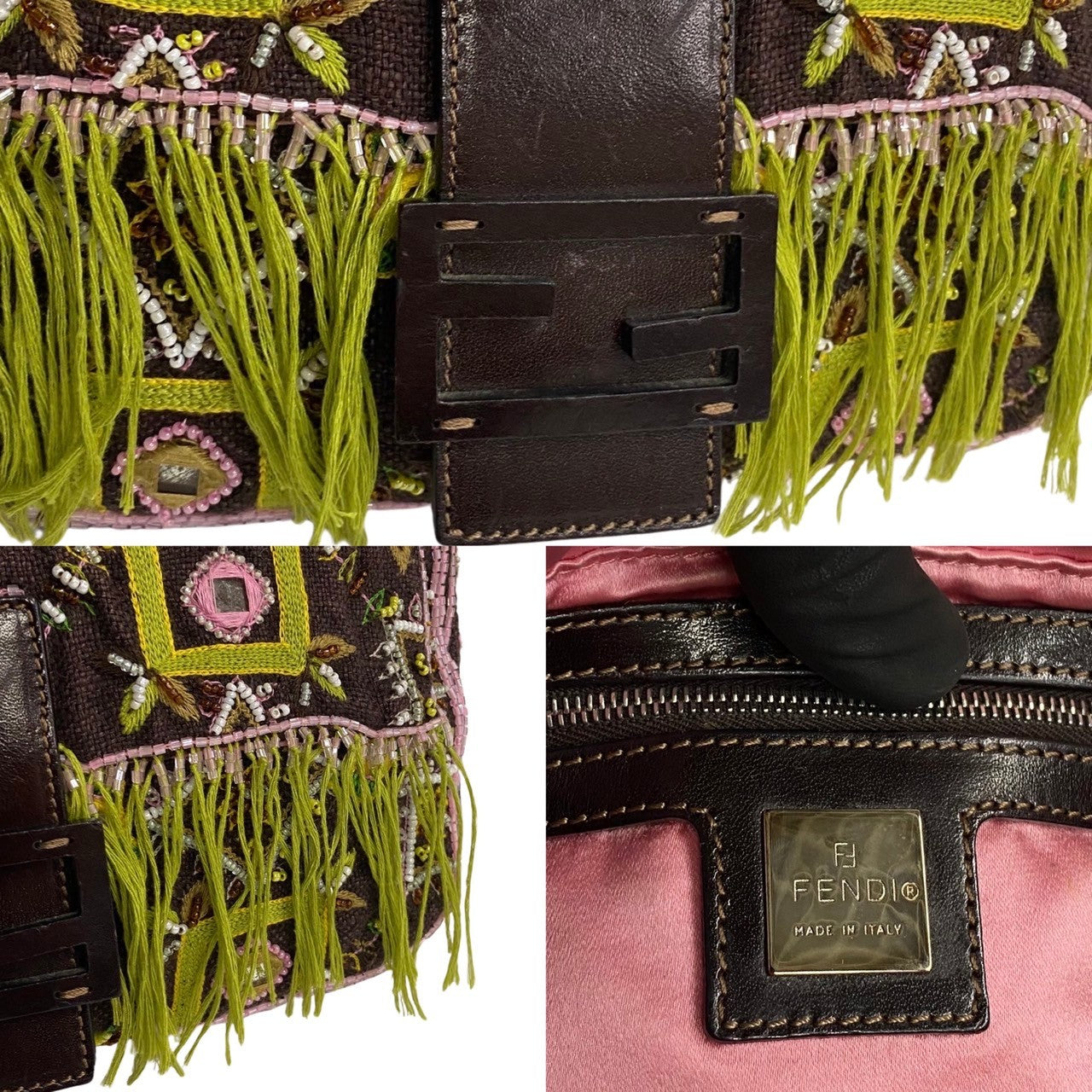FENDI ???????