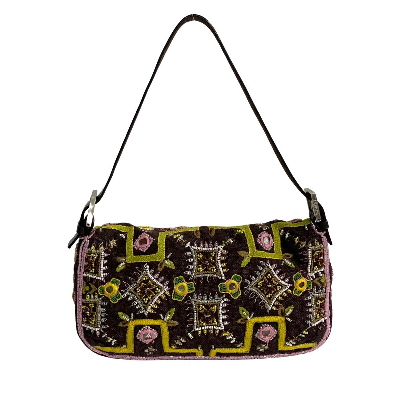 FENDI ???????