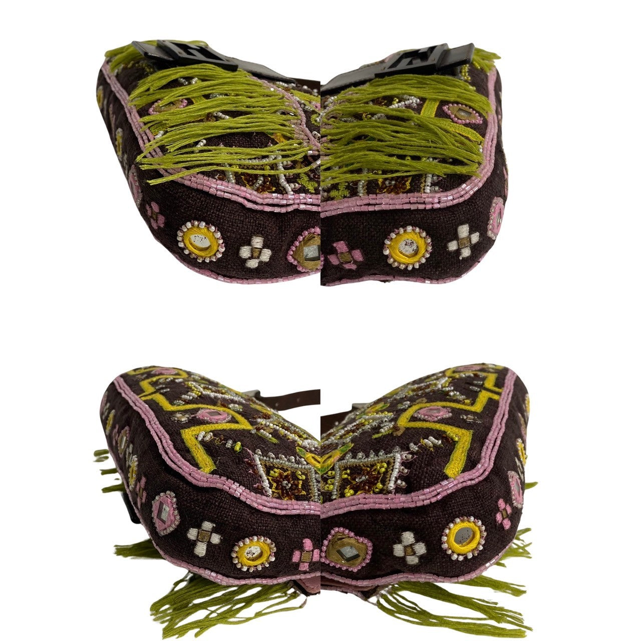 FENDI ???????