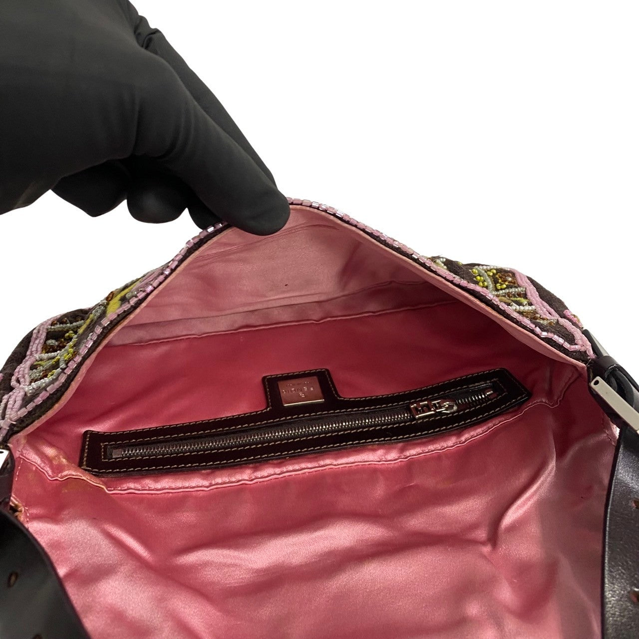 FENDI ???????