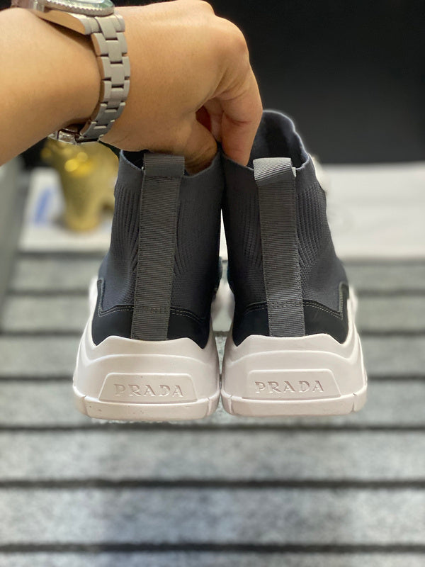 VV - PD Shoes - 578