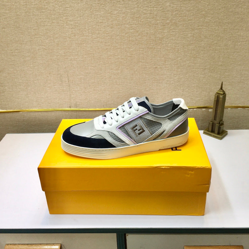 VV - MAME Shoes - 032
