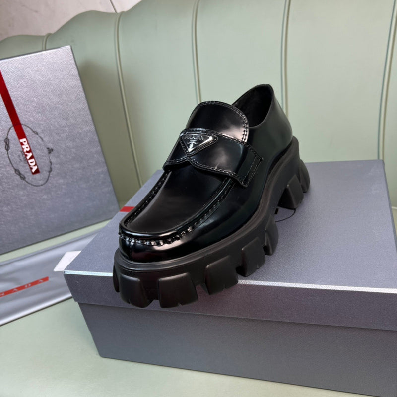 VV - PD Shoes - 518