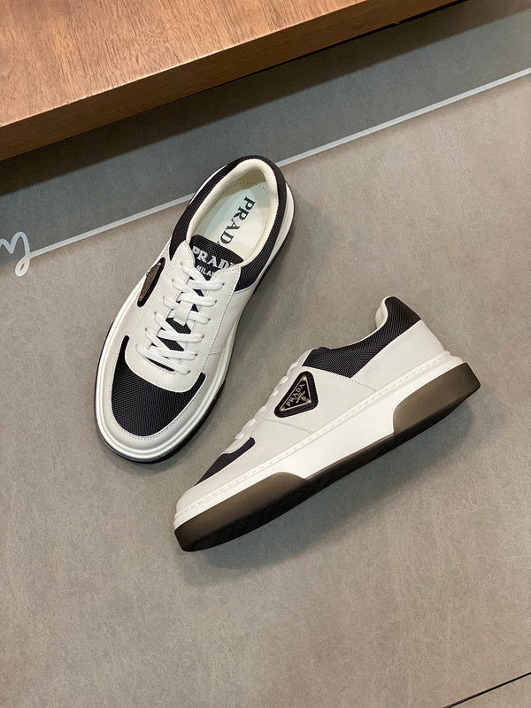VV - PD Shoes - 002