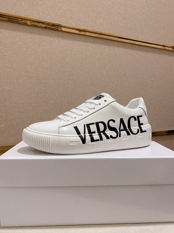 VV - VAR Shoes - 471