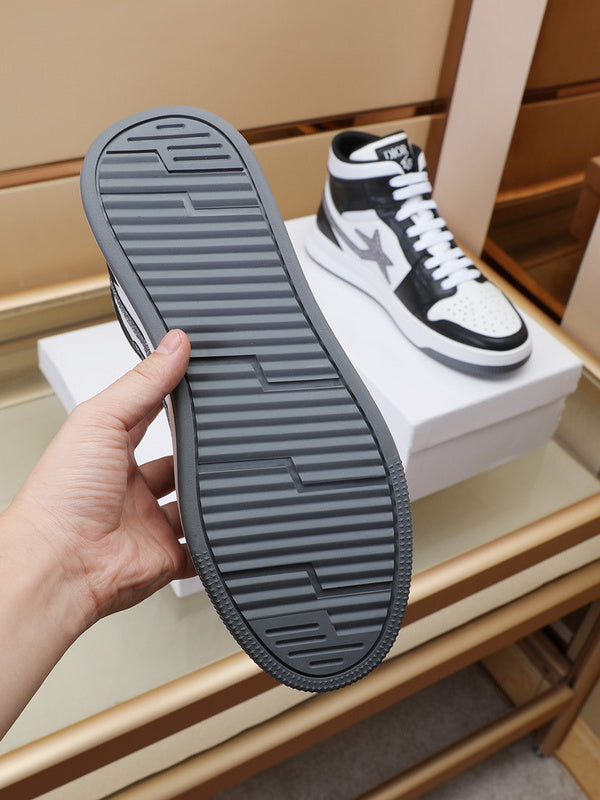 VV - DOR Shoes - 544