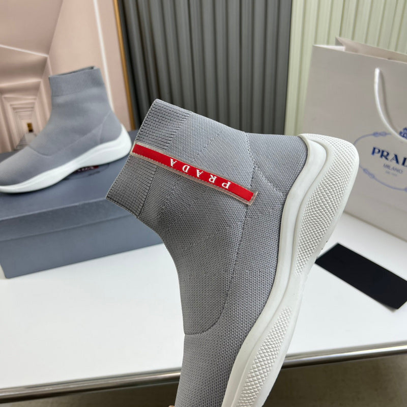 VV - PD Shoes - 469