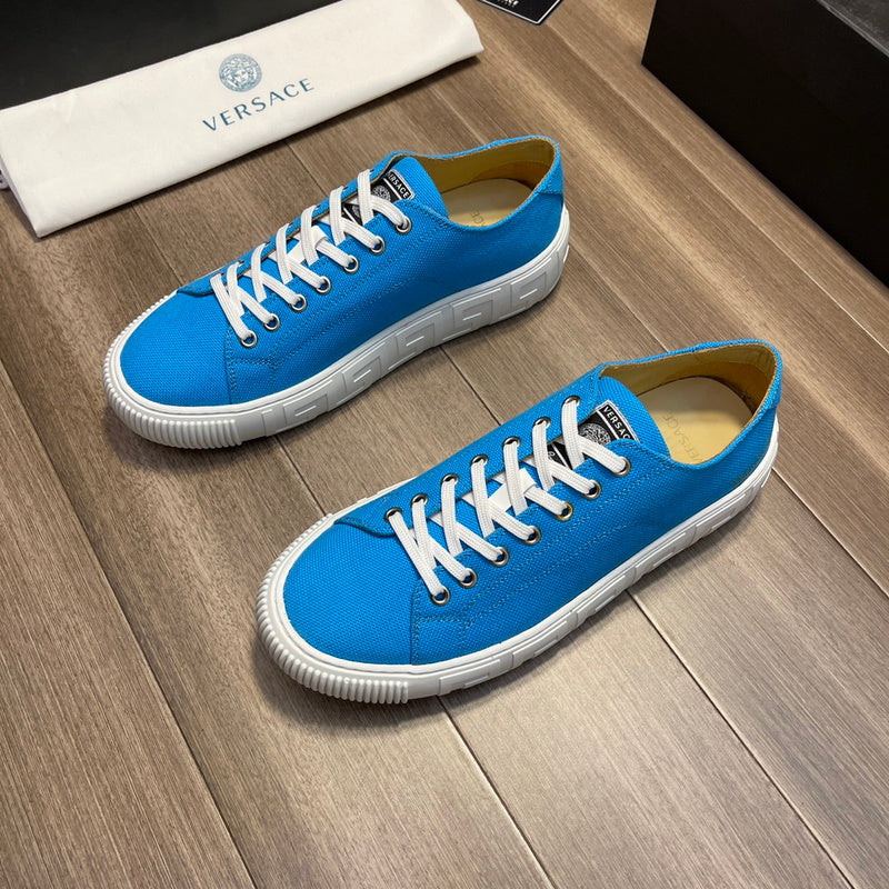 VV - VAR Shoes - 519