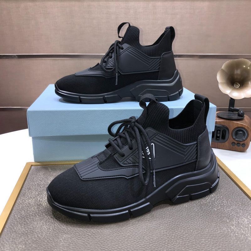 VV - PD Shoes - 297